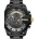 Diesel DZ4479