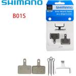 SHIMANO Накладки shimano b01s