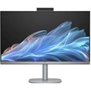 HP OmniStudio X 27-cs0001nc B28A8EA