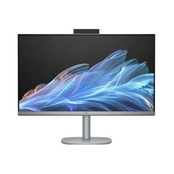 HP OmniStudio X 27-cs0001nc B28A8EA