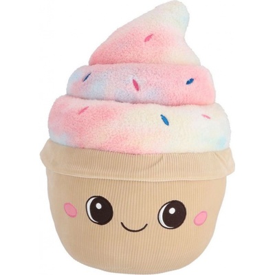 cupcake 43 cm