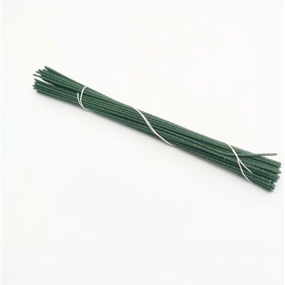 Dráty k vazbovým květům - 27,5 cm - LS0050