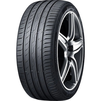 Nexen N'Fera Sport XL 275/40 R21 107Y