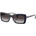Ralph Lauren ra5342u - 62988g дамски (ra5342u - 62988g)