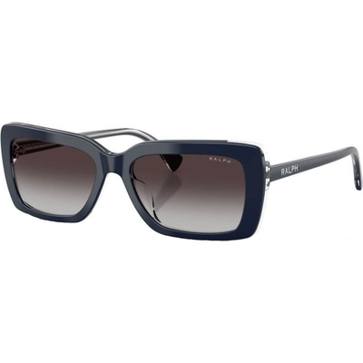 Ralph Lauren ra5342u - 62988g дамски (ra5342u - 62988g)