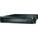 APC SMX3000RMHV2UNC