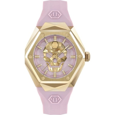 Philipp Plein PWADA0124