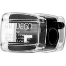 Artdeco Strúhatko sharpener Plastic Pencils