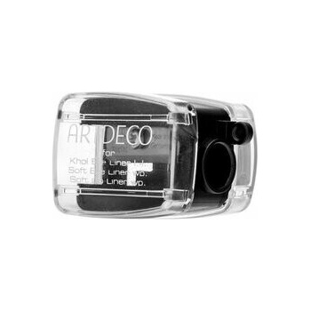 Artdeco Strúhatko sharpener Plastic Pencils