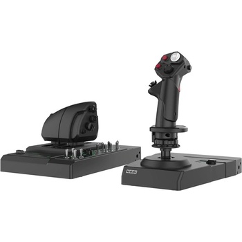 Hori HRPC0200