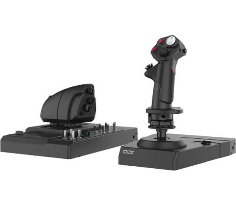 Hori HRPC0200