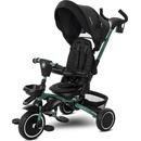 Lorelli Freccia (10050670001/2/3)