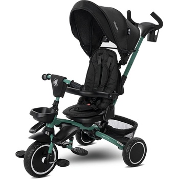 Lorelli Freccia (10050670001/2/3)