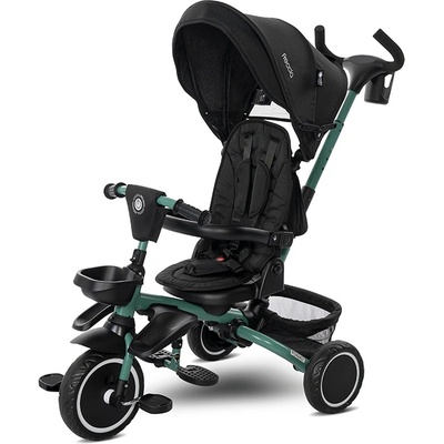 Lorelli Freccia (10050670001/2/3)