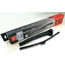 Negotti 410 mm KRT21SF
