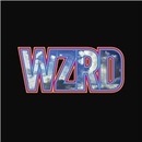 WZRD: WZRD CD