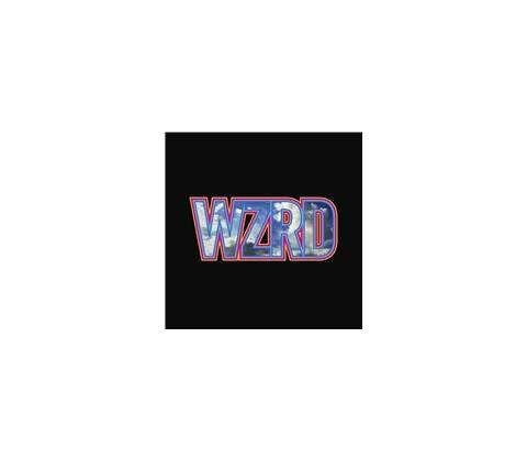 WZRD: WZRD CD