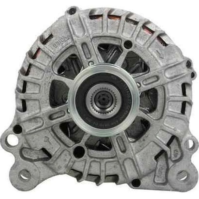 Alternátor Volkswagen 180A FG18T115 Valeo New
