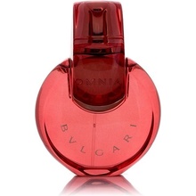 Bvlgari Omnia Coral toaletní voda dámská 100 ml