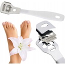 Solingen Yes zrezávač koža