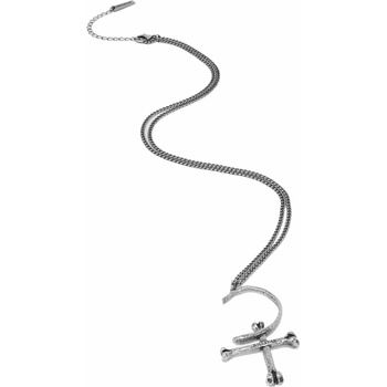 Image 1 of KILLSTAR ланче KILLSTAR - Catacombs - Черен - KSRA008587