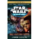 Star Wars: The Unifying Force