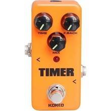 Kokko FDD2 Timer Mini