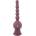You2Toys Turbo Shaker Anal Lover Purple