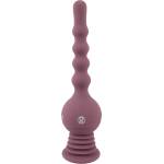 You2Toys Turbo Shaker Anal Lover Purple