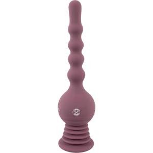 You2Toys Turbo Shaker Anal Lover Purple