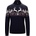 Dale of Norway Dale Christmas Fem Sweater Размер: S /