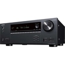 Onkyo TX-NR6100
