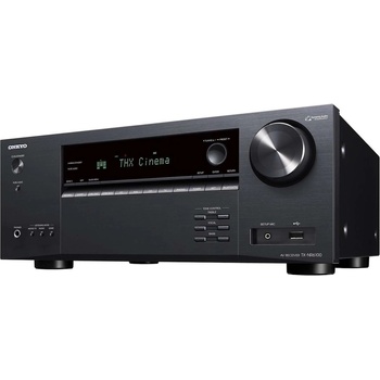 Onkyo TX-NR6100