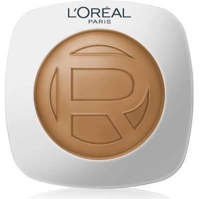 L'Oréal Paris True Match Hyaluron Tinted Balm 7 tan 8 g