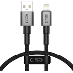 Tech-Protect Ultraboost DNA 5906302361731