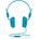 MODECOM MC-400 Fruity