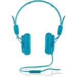 MODECOM MC-400 Fruity Слушалки