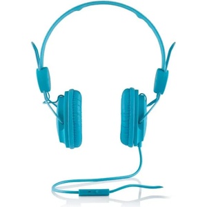 MODECOM MC-400 Fruity Слушалки
