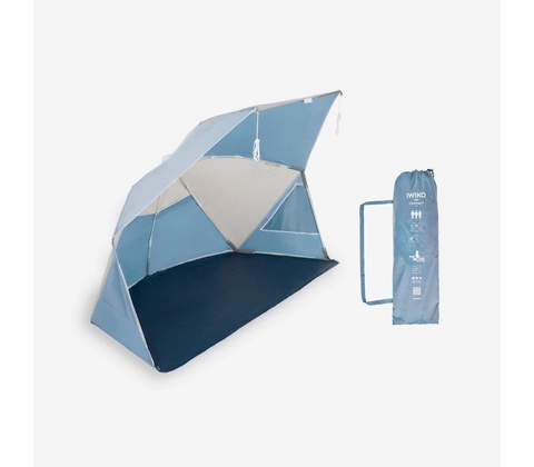 RADBUG Iwiko 180