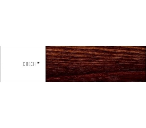 Drewmax SN121