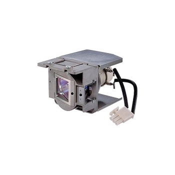 Lampa do projektora BenQ 5J.J5E05.001, kompatibilná lampa vrátane modulu