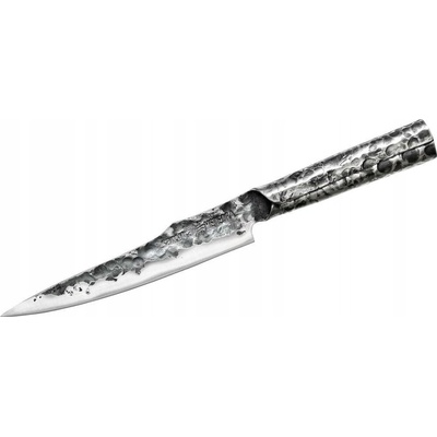 Samura Univerzálny nôž 17,4 cm