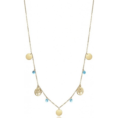 Viceroy chic 75281C01012