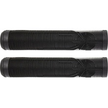 Tilt Metra Pro Scooter Grips fialová