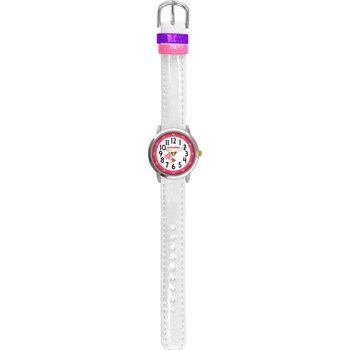 Clockodile CWG5067