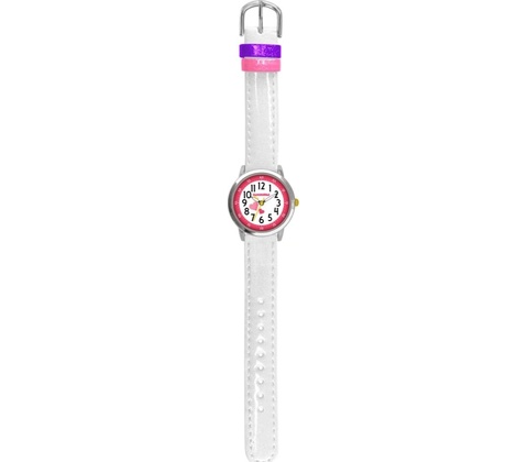 Clockodile CWG5067