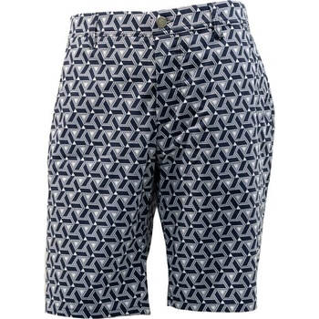 Alberto Earnie Revolutional Print WR Fantasy