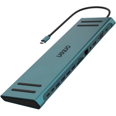 Onten OTN-9199A 13v1