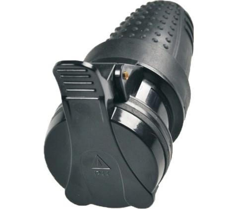 Solight P77