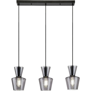 Image 1 of Rábalux ABRA 72163